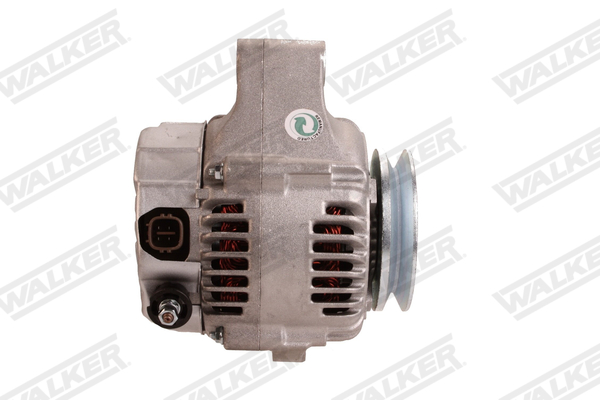 Walker Dynamo / Alternator WAL00859