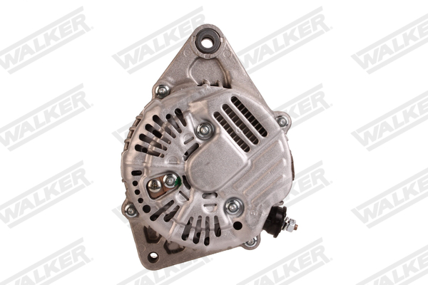 Walker Dynamo / Alternator WAL00859