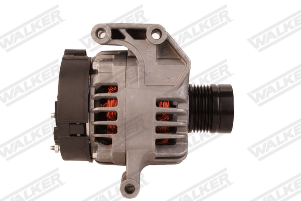 Walker Dynamo / Alternator WAL00860