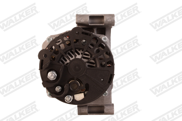 Walker Dynamo / Alternator WAL00860