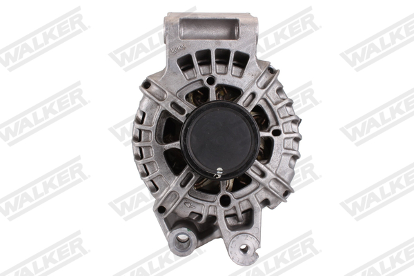 Walker Dynamo / Alternator WAL00861