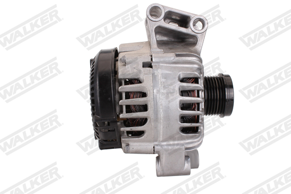 Walker Dynamo / Alternator WAL00861