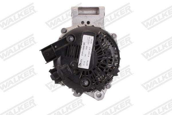 Walker Dynamo / Alternator WAL00861