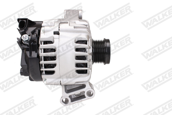 Walker Dynamo / Alternator WAL00862