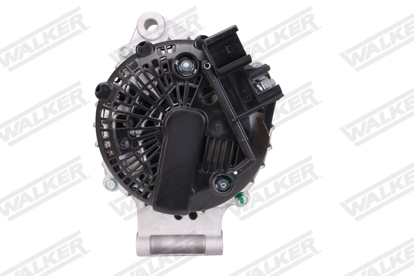 Walker Dynamo / Alternator WAL00862