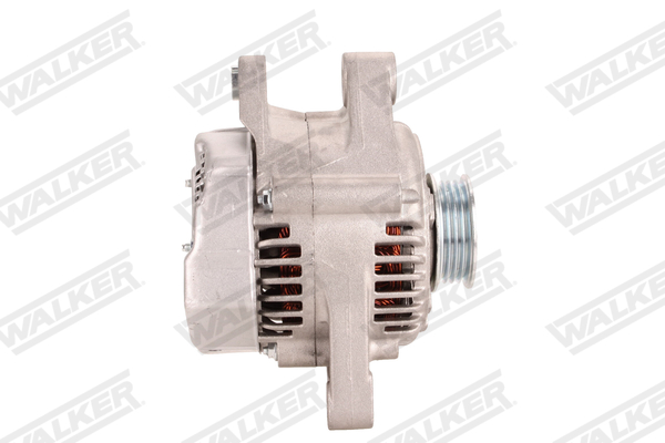 Walker Dynamo / Alternator WAL00864