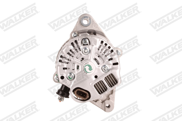 Walker Dynamo / Alternator WAL00864