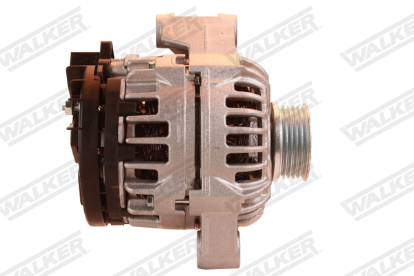 Walker Dynamo / Alternator WAL00865
