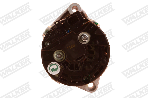 Walker Dynamo / Alternator WAL00865