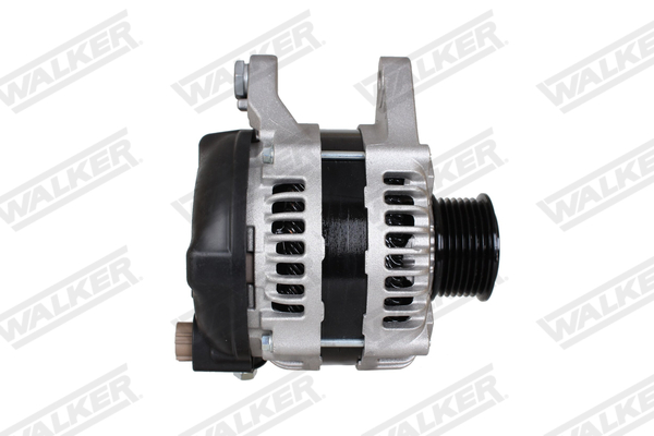 Walker Dynamo / Alternator WAL00866