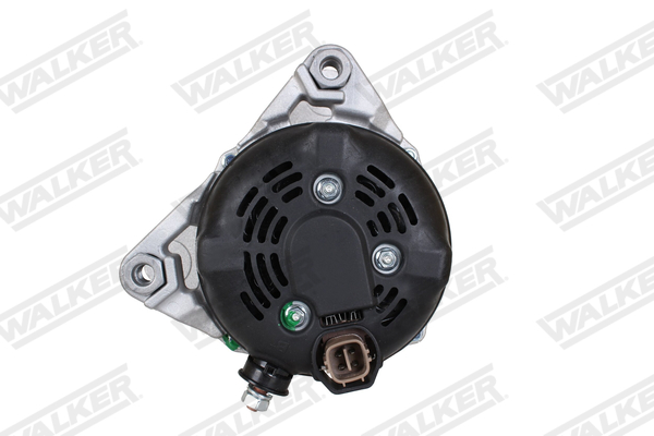 Walker Dynamo / Alternator WAL00866