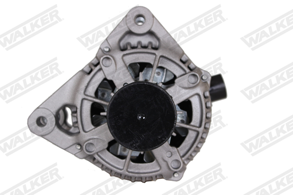 Walker Dynamo / Alternator WAL00867