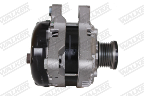 Walker Dynamo / Alternator WAL00867