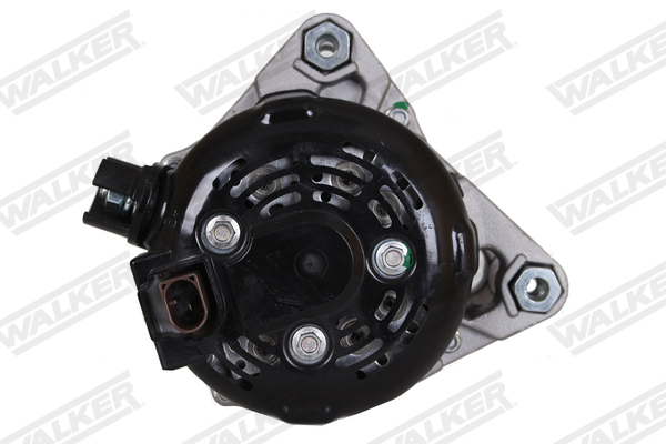 Walker Dynamo / Alternator WAL00867