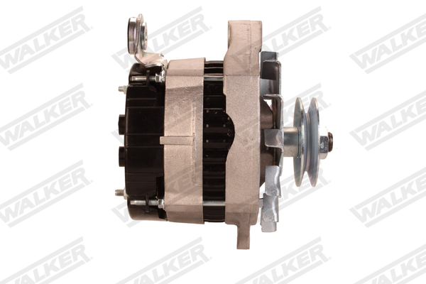 Walker Dynamo / Alternator WAL00868
