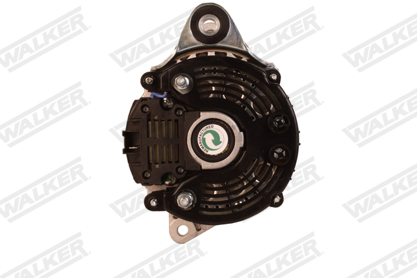 Walker Dynamo / Alternator WAL00868