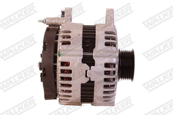 Walker Dynamo / Alternator WAL00869