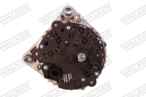 Walker Dynamo / Alternator WAL00869