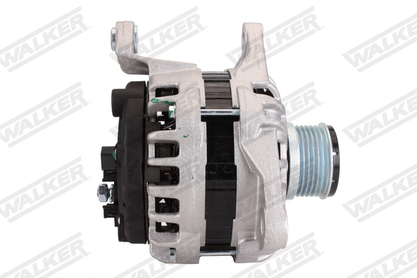 Walker Dynamo / Alternator WAL00870