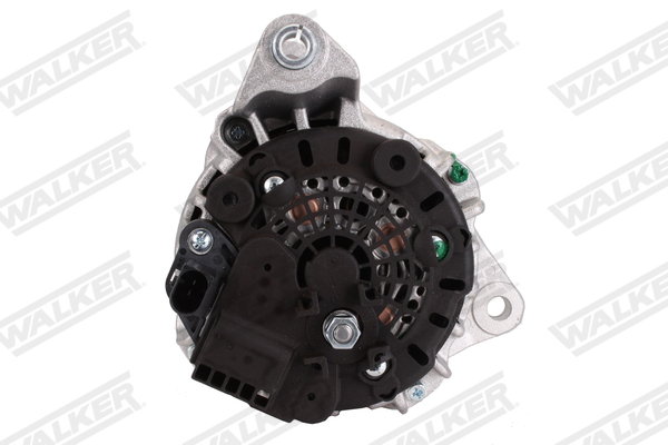 Walker Dynamo / Alternator WAL00870