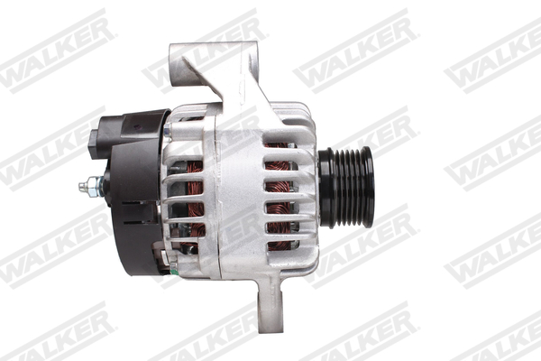 Walker Dynamo / Alternator WAL00871