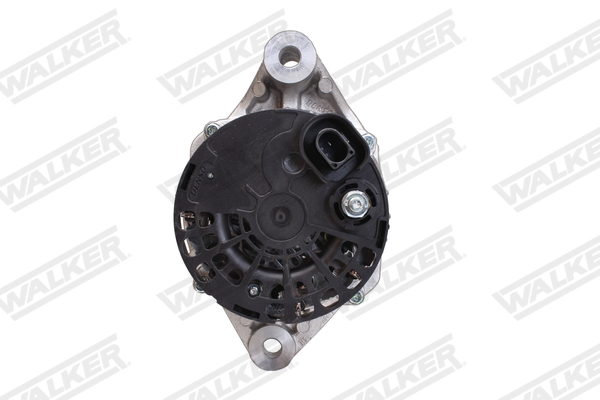Walker Dynamo / Alternator WAL00871