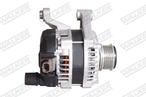 Walker Dynamo / Alternator WAL00872