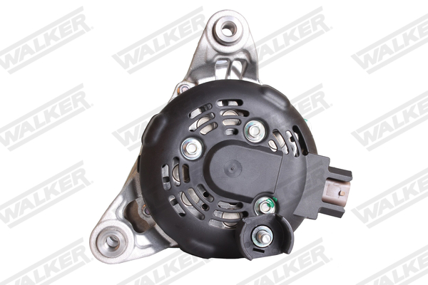 Walker Dynamo / Alternator WAL00872