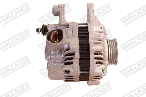 Walker Dynamo / Alternator WAL00873