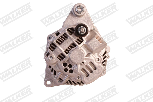 Walker Dynamo / Alternator WAL00873