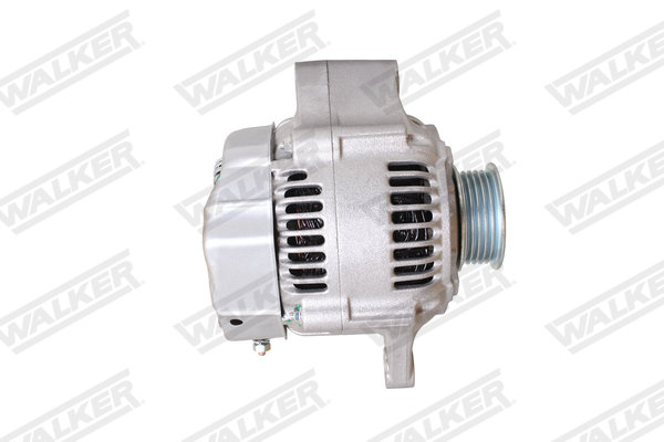 Walker Dynamo / Alternator WAL00874