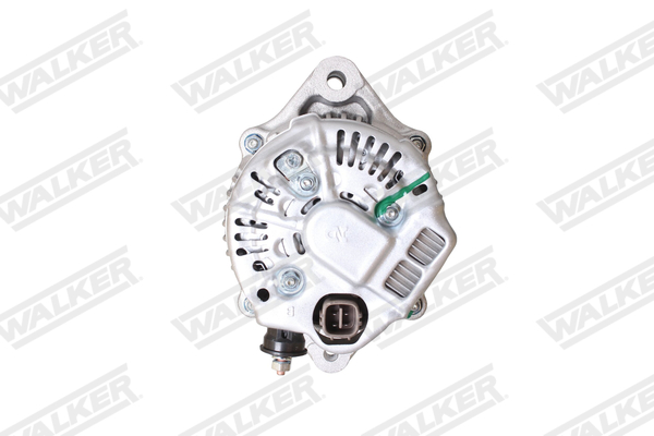 Walker Dynamo / Alternator WAL00874