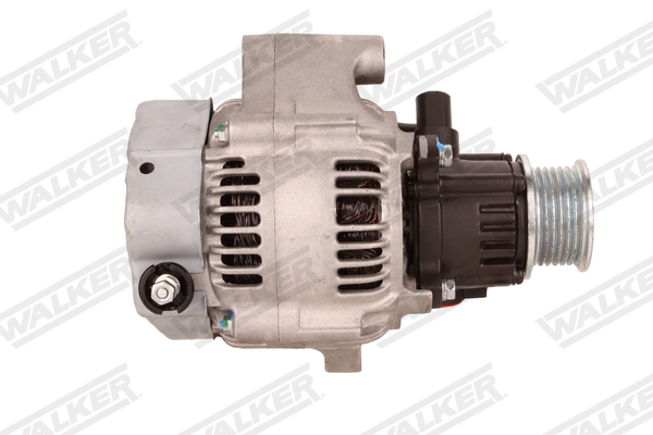 Walker Dynamo / Alternator WAL00875