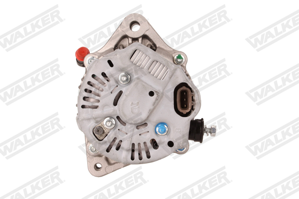 Walker Dynamo / Alternator WAL00875