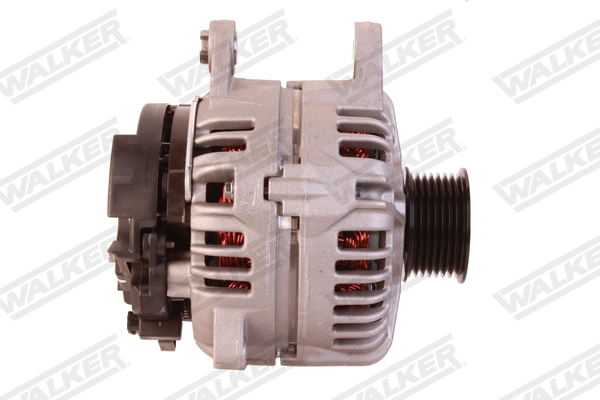 Walker Dynamo / Alternator WAL00876