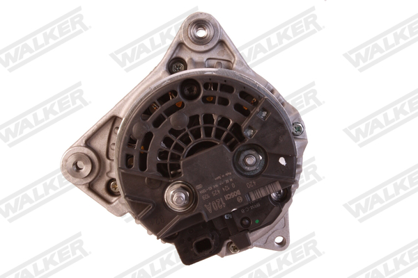 Walker Dynamo / Alternator WAL00876