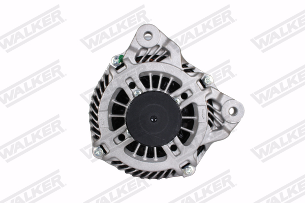 Walker Dynamo / Alternator WAL00877