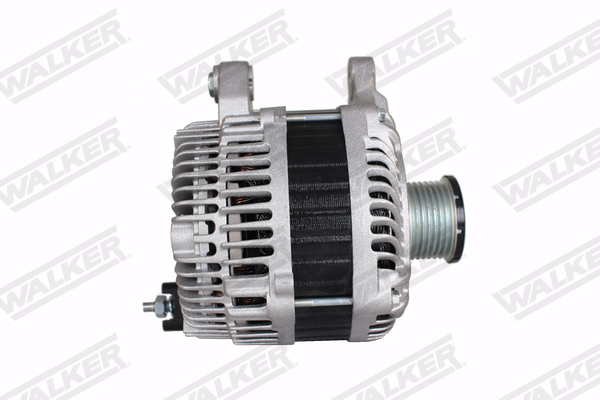 Walker Dynamo / Alternator WAL00877