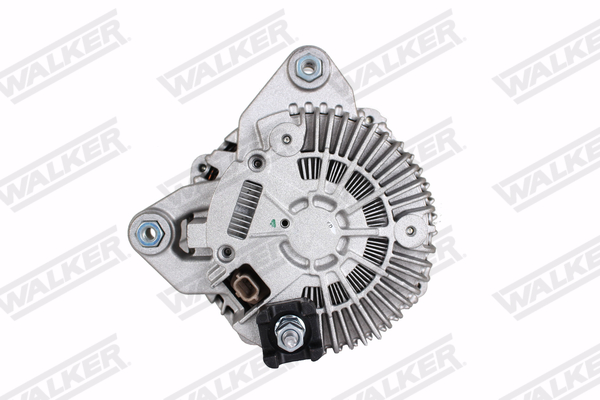 Walker Dynamo / Alternator WAL00877
