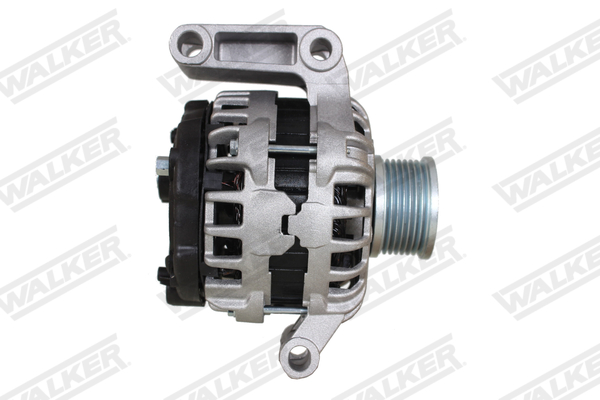 Walker Dynamo / Alternator WAL00878
