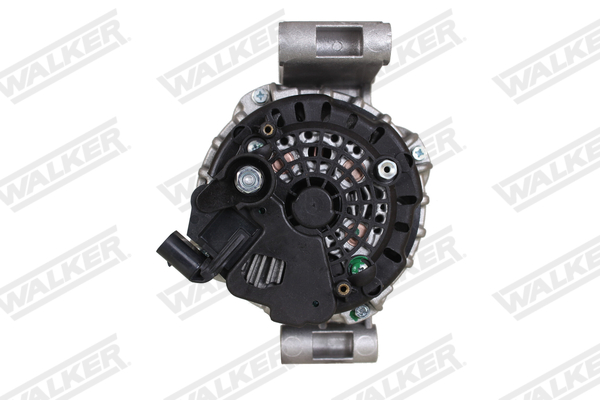 Walker Dynamo / Alternator WAL00878