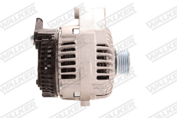 Walker Dynamo / Alternator WAL00879