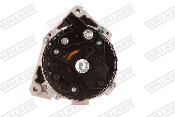 Walker Dynamo / Alternator WAL00879