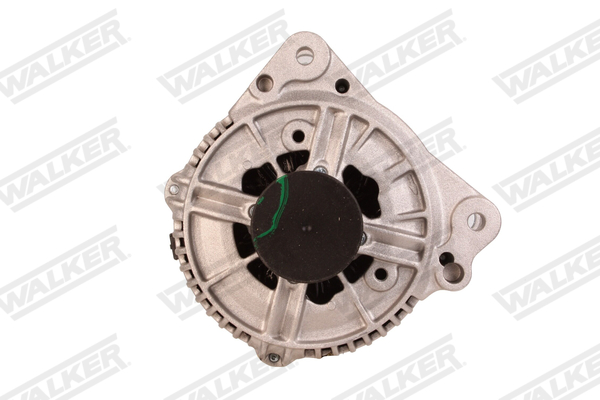 Dynamo / Alternator Walker WAL00880