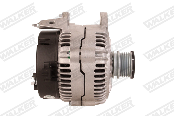 Walker Dynamo / Alternator WAL00880