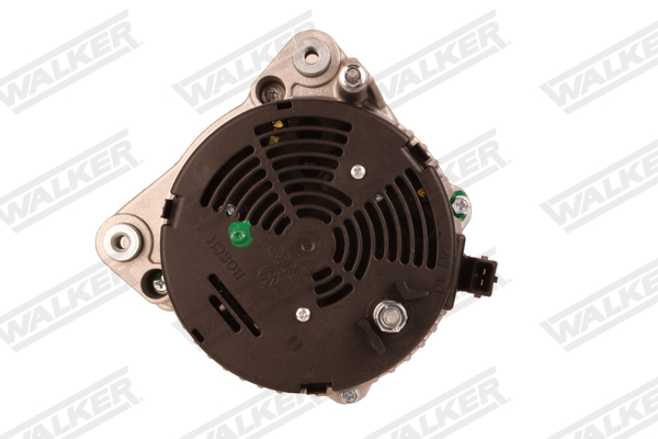 Walker Dynamo / Alternator WAL00880
