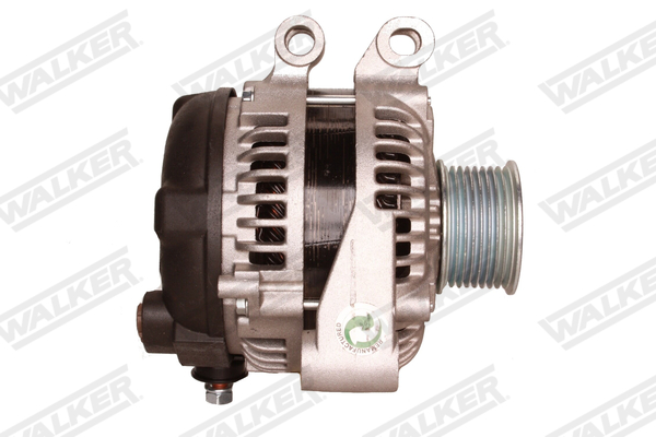 Walker Dynamo / Alternator WAL00881