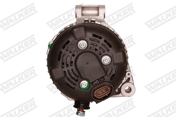 Walker Dynamo / Alternator WAL00881