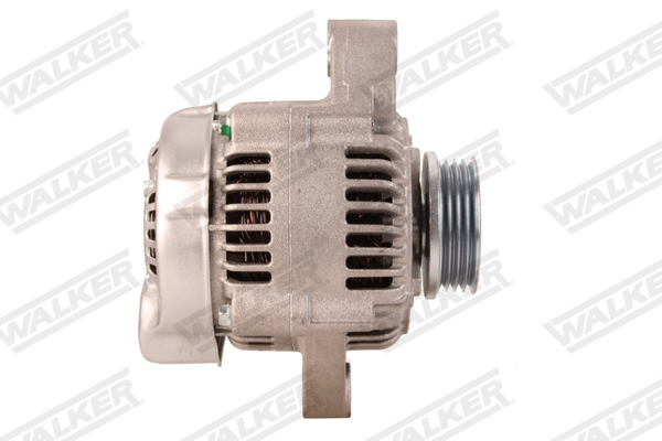 Walker Dynamo / Alternator WAL00882