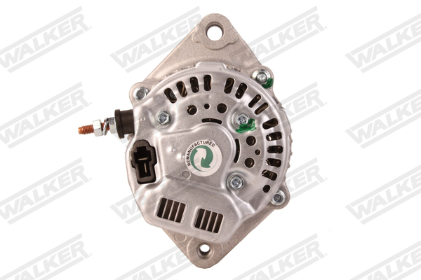 Walker Dynamo / Alternator WAL00882